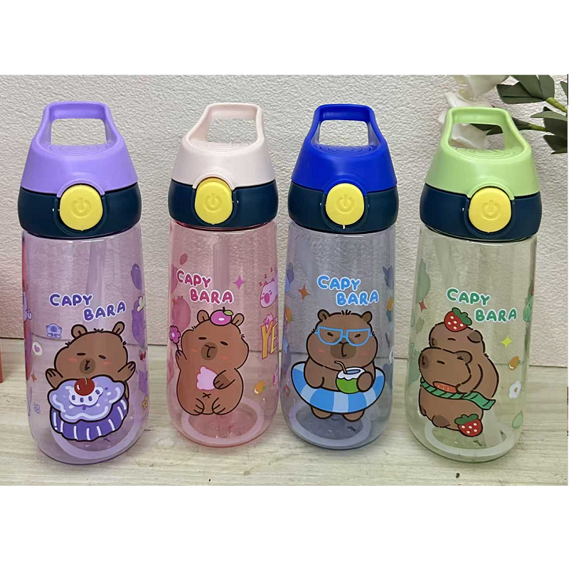 product-46169-866f302625a3d53511480443ef9ebb03