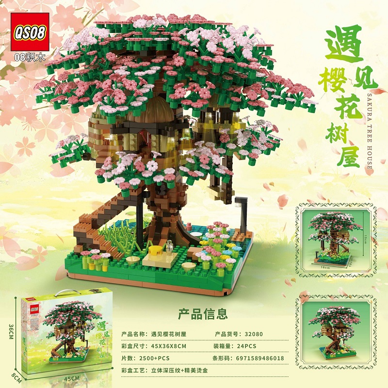 product-46171-5dec1e124ae41aaa070531b7cc8a633a