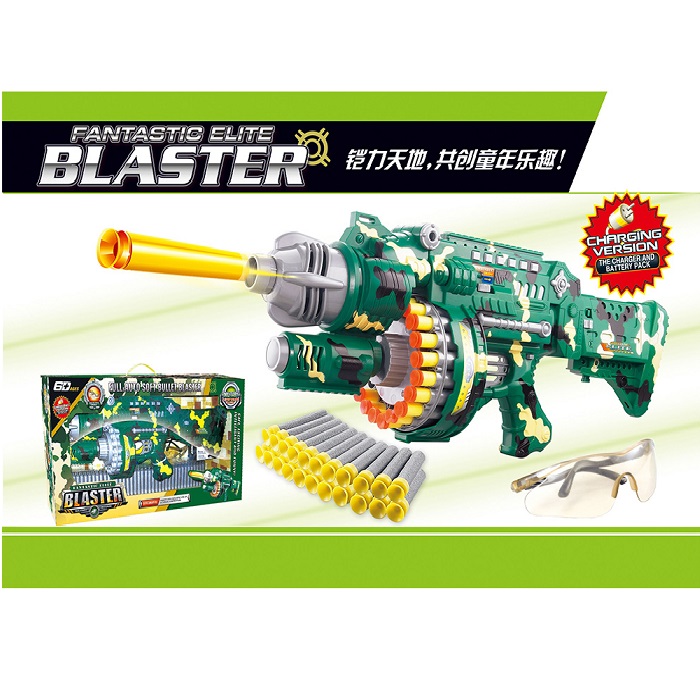 product-46173-76594c457095a3f54a22234254e742c8