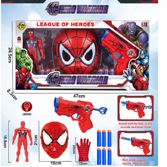 product-46174-4e872e0f8e3a35e6c1f2ef7834c34dc3