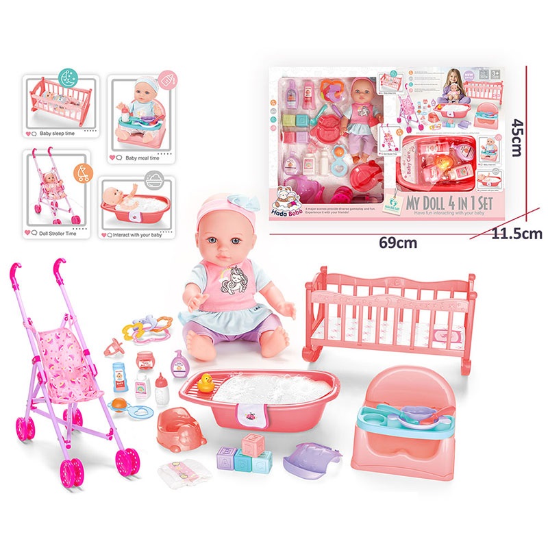 product-46175-da52939360628e9e3573eb5aa04038e2