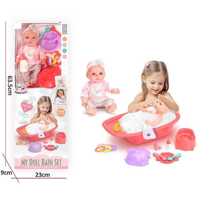 product-46176-b0f342ffef42b57bb0d07baf8c906609