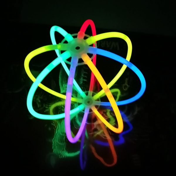 Флуоресцентная игрушка 71190