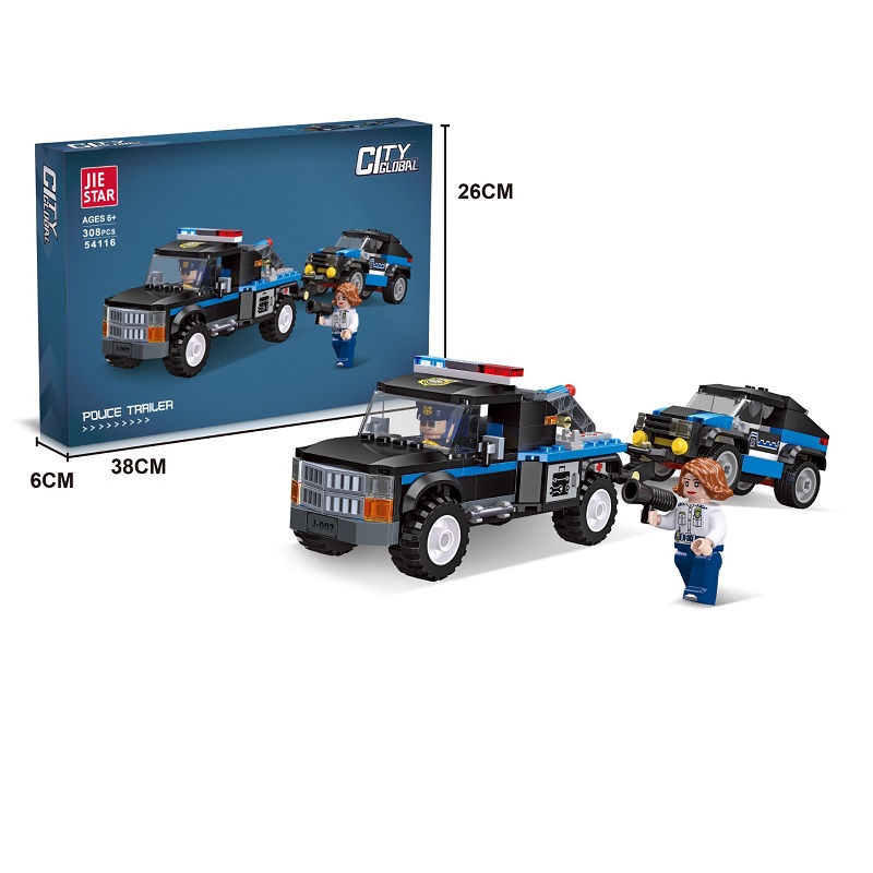 product-46184-e109f0524cc86d97c6279563f2734fe9