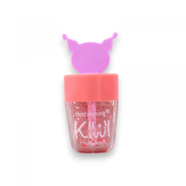 Косметический набор помад (1шт) 70731