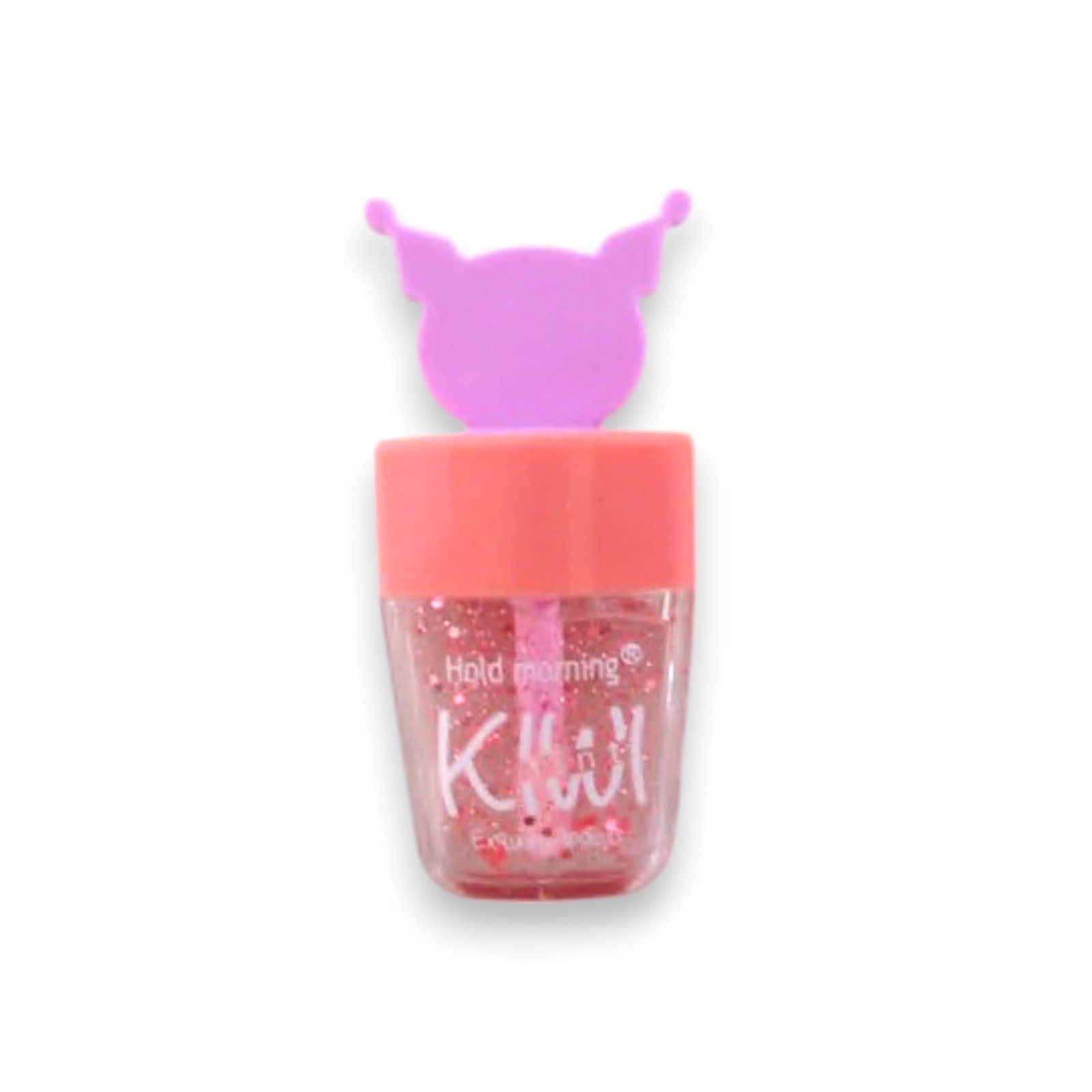 product-46186-6522d3c757dfc3ddeb1ee90c5c2fb17a