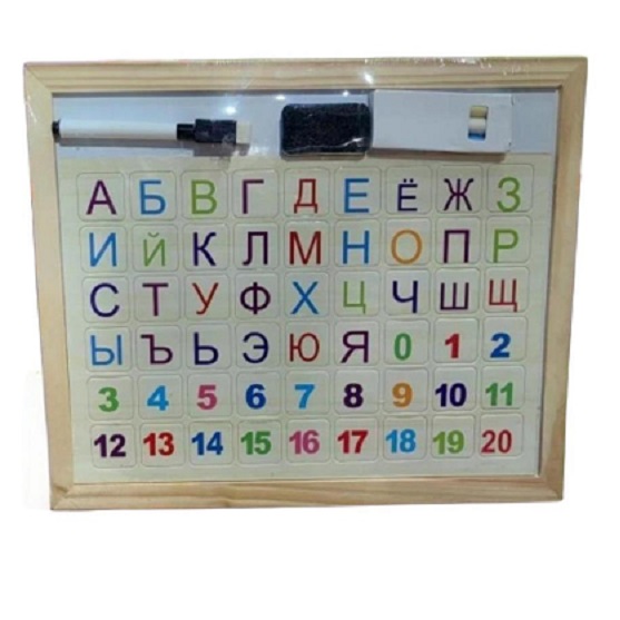 product-46190-e34b2e92b92d85ddd7b5006f32302d17