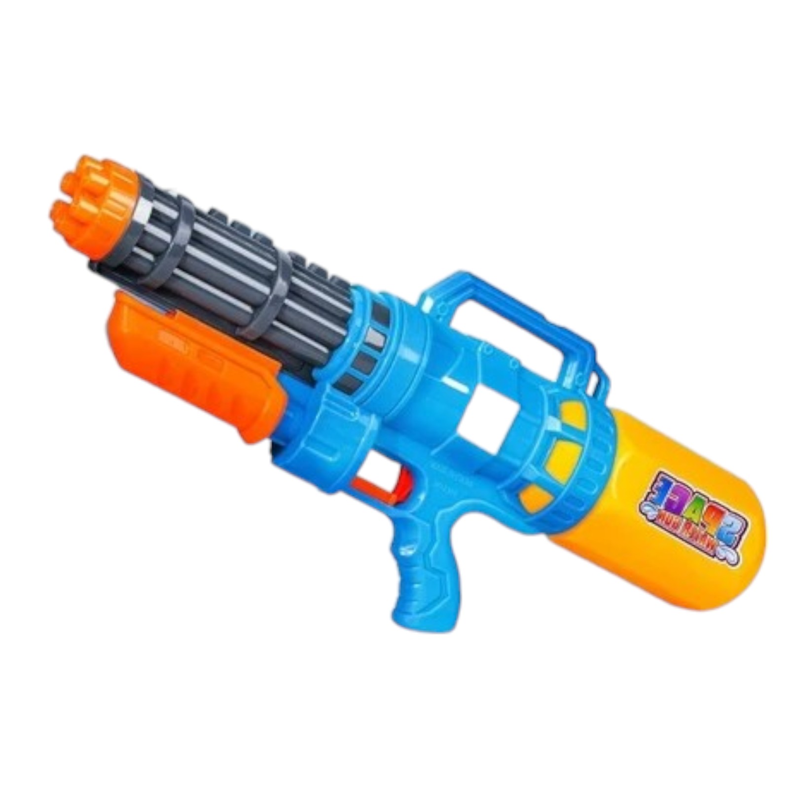 product-46193-d1dbef00760c53e4ef7adc4a31e59619