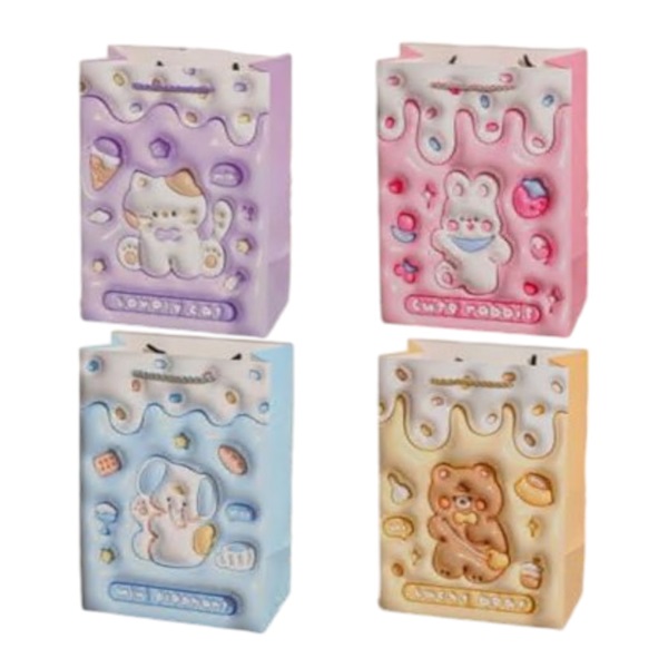 product-46195-8924af02485b16f1daeacf34d8164fd0