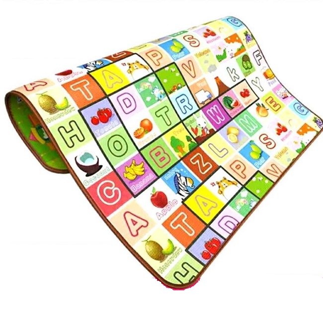 product-46197-bf92ee57a5f6f1a82d9fa3e2548ce723