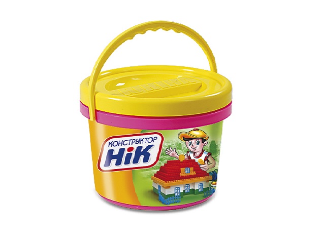 product-46207-6cd787df81112821377d996f1d1f725e