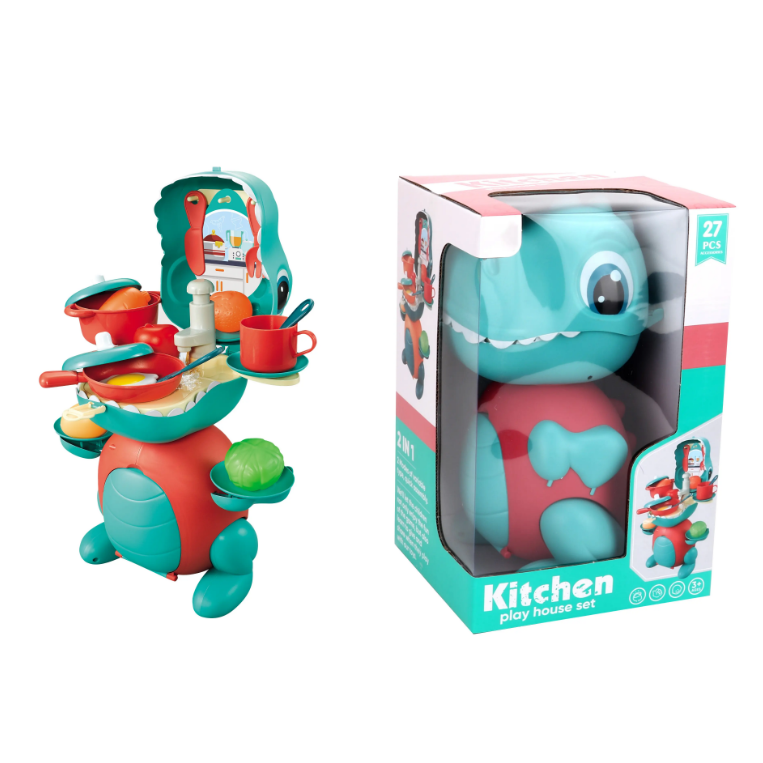 product-46209-6f611d8e7b2174cf273f7ab631c75132