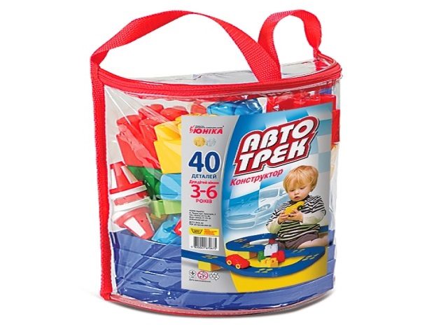 product-46212-43b3511380224085443fcf35856565d7