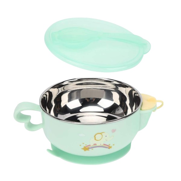 product-46217-c5260b53d6700cd25972d24006e55b82