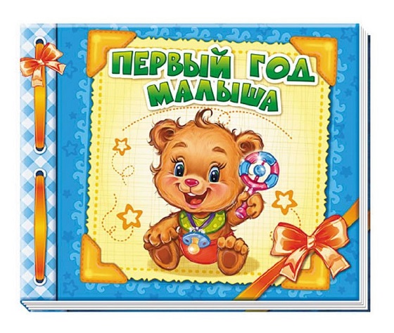 product-46221-a9d5af285c2824419c825e4c147b10b3