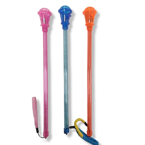 product-46222-f5da70568cdf6f47a61e88c56fbf7bf9