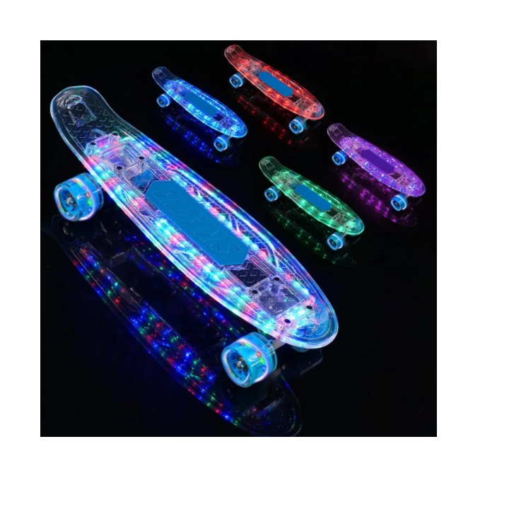 product-46226-5a7d77b1ea4ce4c822a4b6c54eca6f31