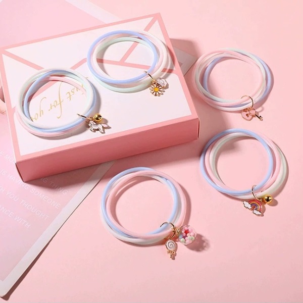 product-46229-ee2ff81de3ffc5f9a0410221a332ec63