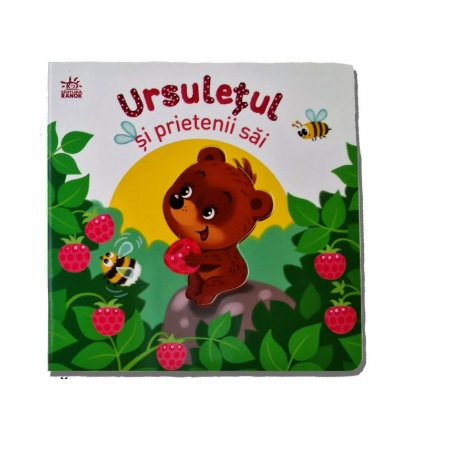 product-46230-8711a627028b0c2c3fb029e0b9abd72f