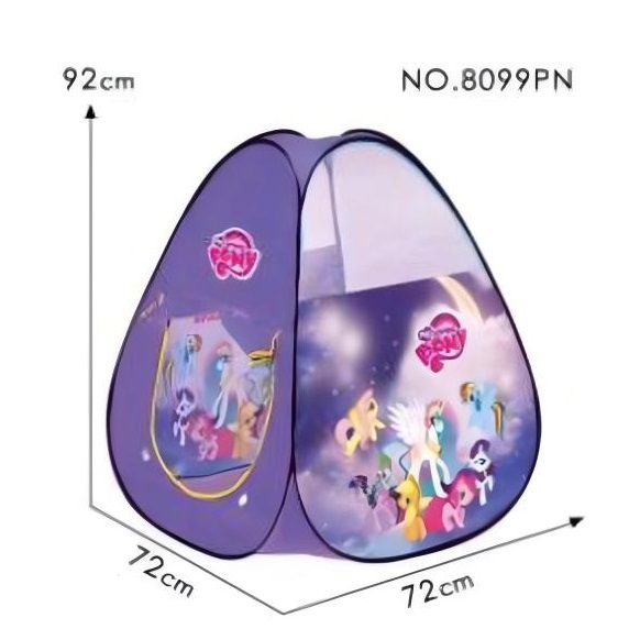 product-46232-9f30310949b3651ce5791b19ccc658ef