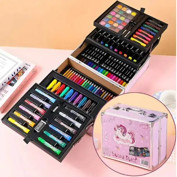 product-46235-35c5b87f73debd071cc1d34b6ce7ab9f