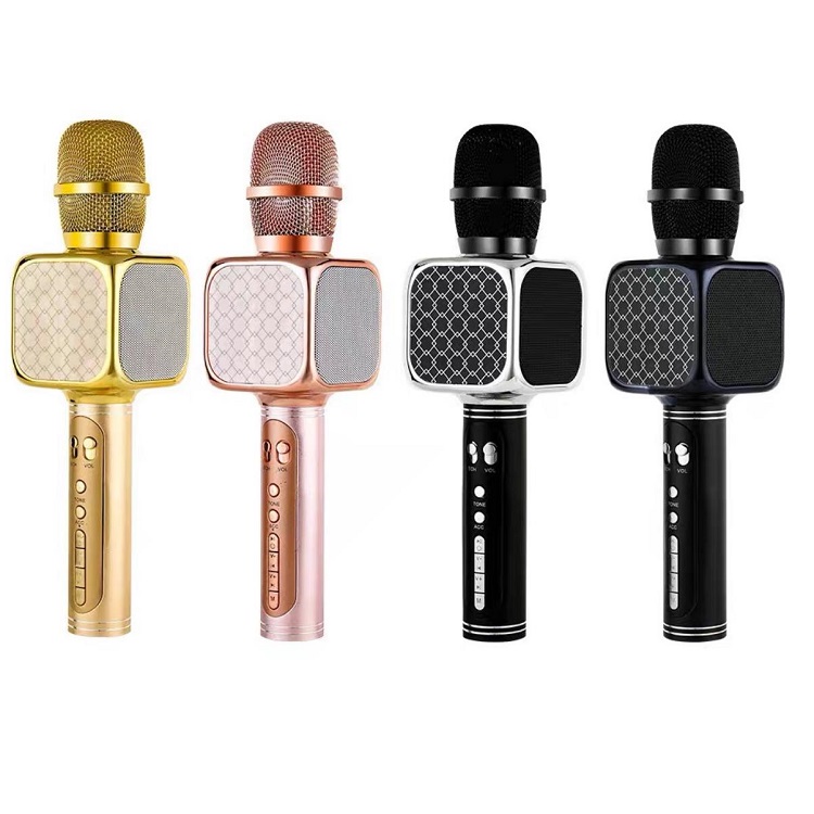 product-46239-0a11fd45ec8517f8a95dd239e556a48c