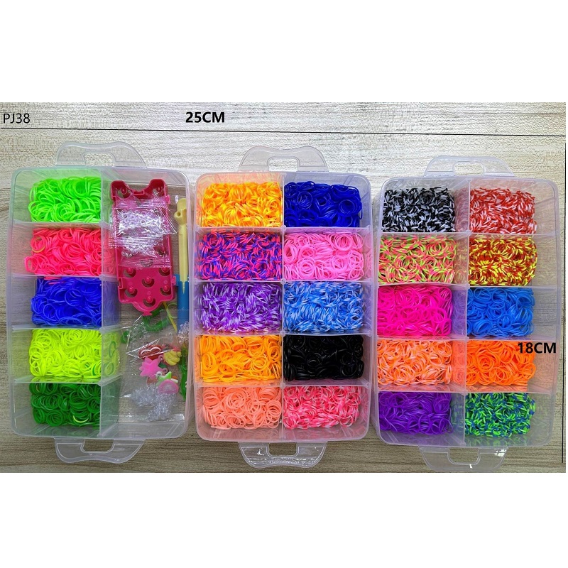 product-46240-62a8233a85f4ec7e6d30cb321607be02