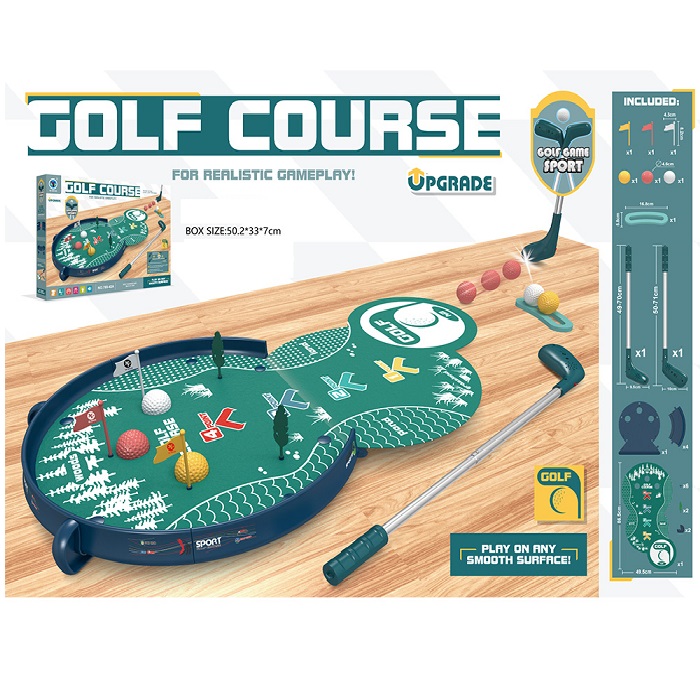 product-46241-2e4b81f5baa485eb3e4f29e17513879c