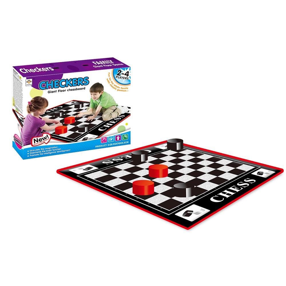 product-46242-da3d245bf4db620013f3b72cf0200fba