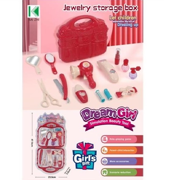 product-46246-25fb14495a4725791a6649a84df5f82c