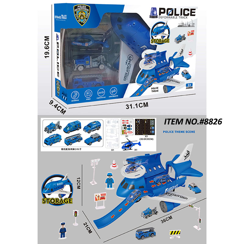 product-46248-6aadaccf7d9bc33caad7481d84d8c51e