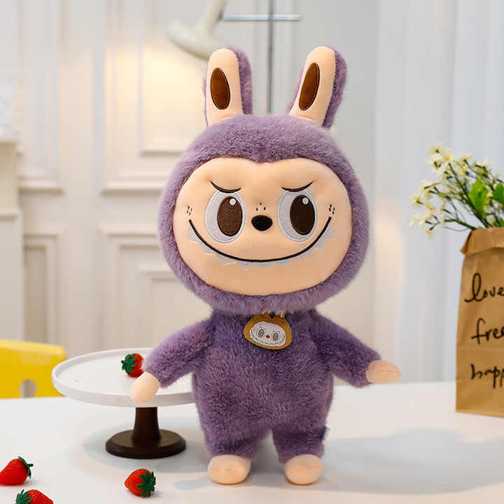 product-46249-f43c7ec01909a360d11a8c0be5e7a30a