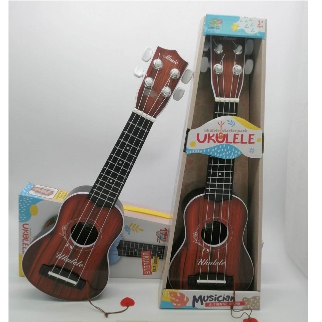 product-46251-9a91a5ce91e5676eab376a1146a227a2