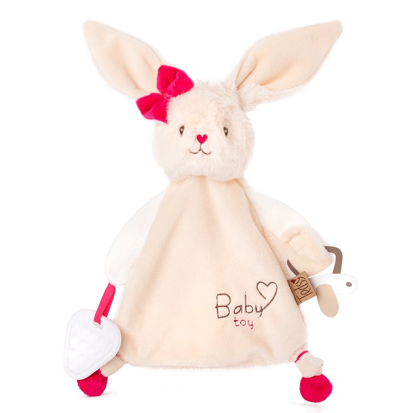 product-46253-f89d5f9d1fa23927940a848cbe8084d3