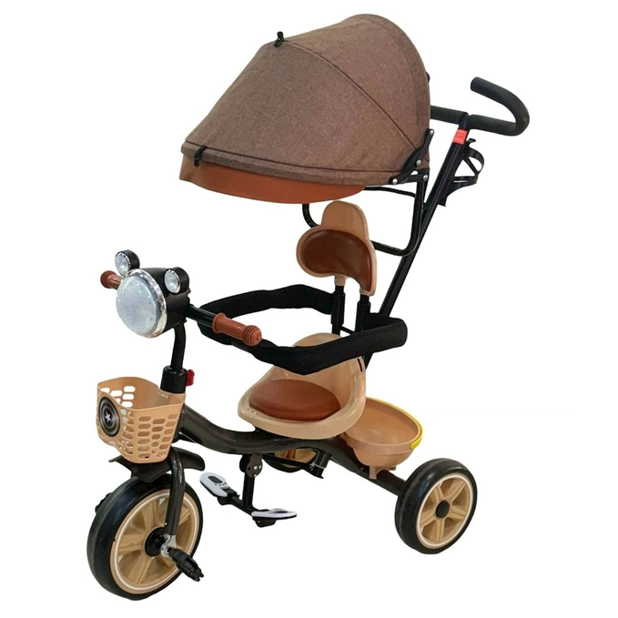 product-46254-be23b60f9f0383882ff2846b7b089404