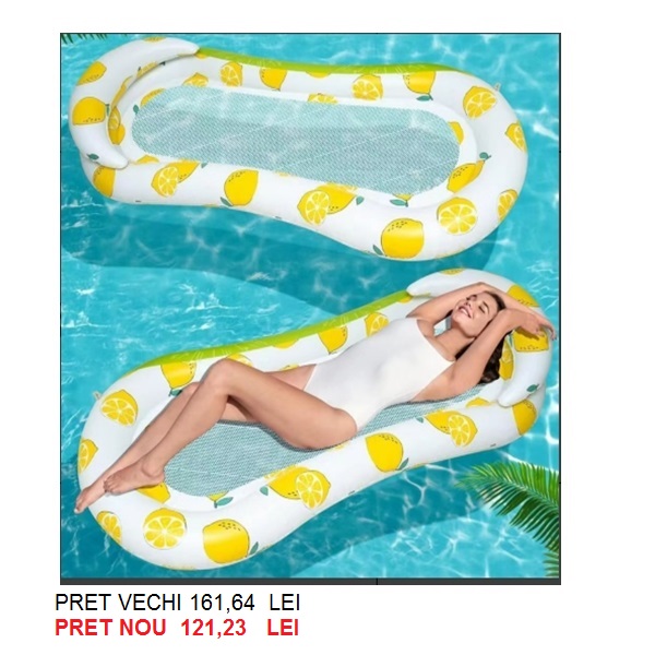 product-46257-67f34e6663c83c659b3f1107cd3d98c0