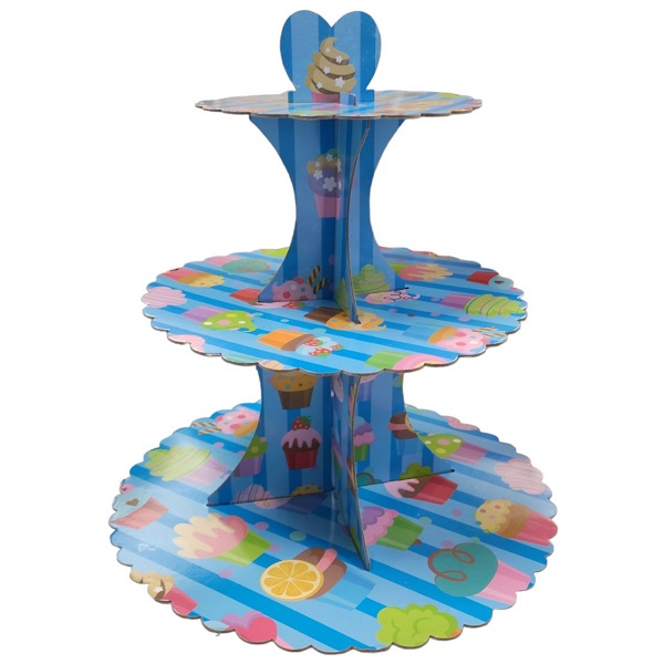 product-46260-8cf0c7b4f39bed274b811522dea399d9