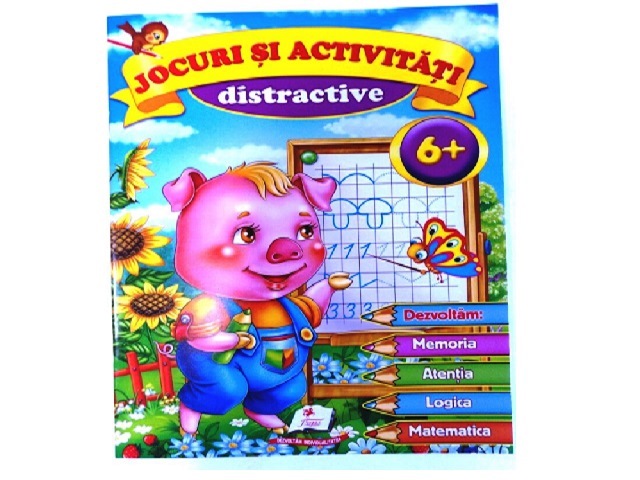 product-46264-02fd4687fcd10f13746ba1adc48ef3aa