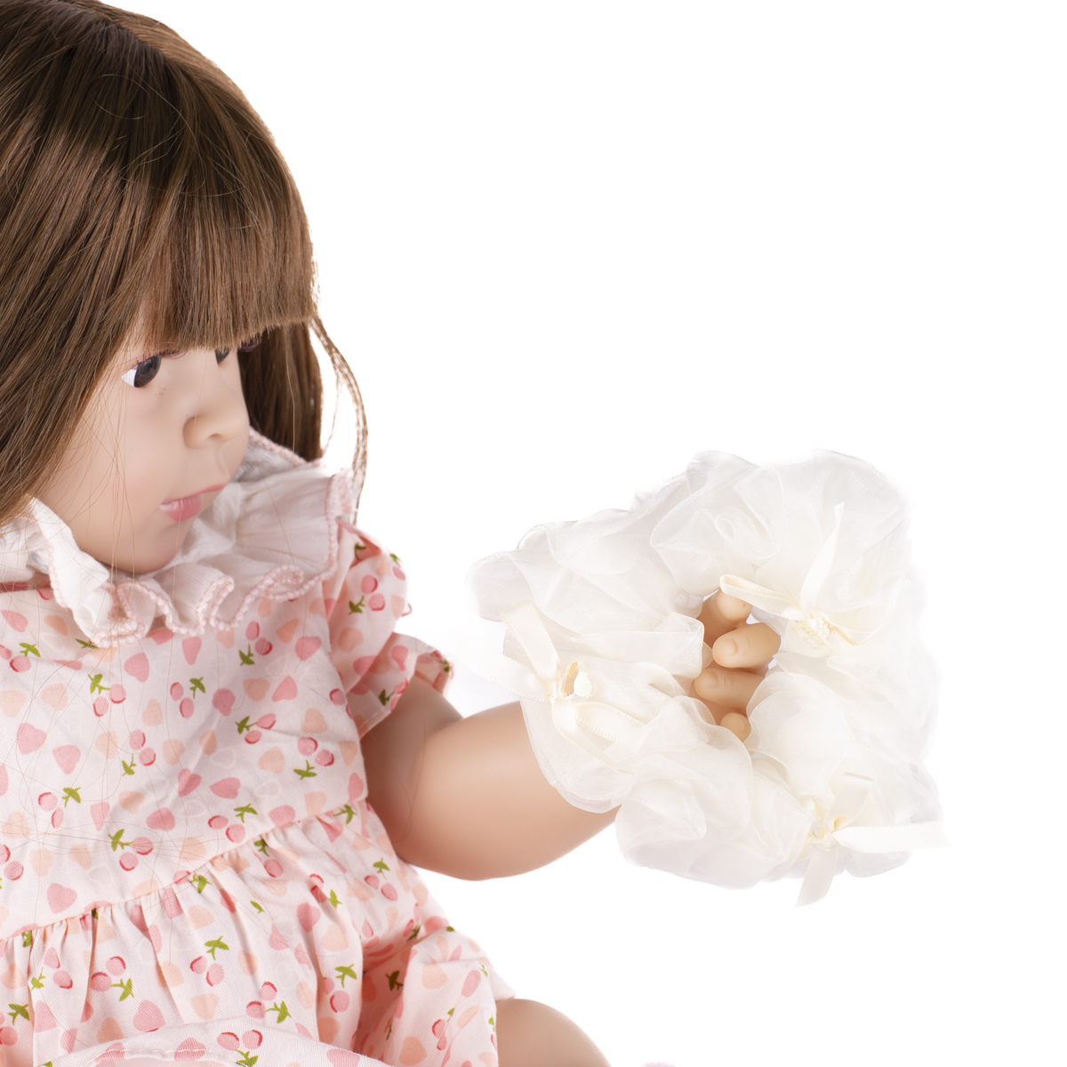 product-46266-c519419e3c03d1e44053d575ce5c141b