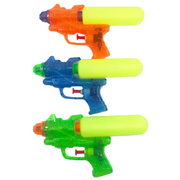 product-46276-2677b00817d866f19c0022e1ef83183b