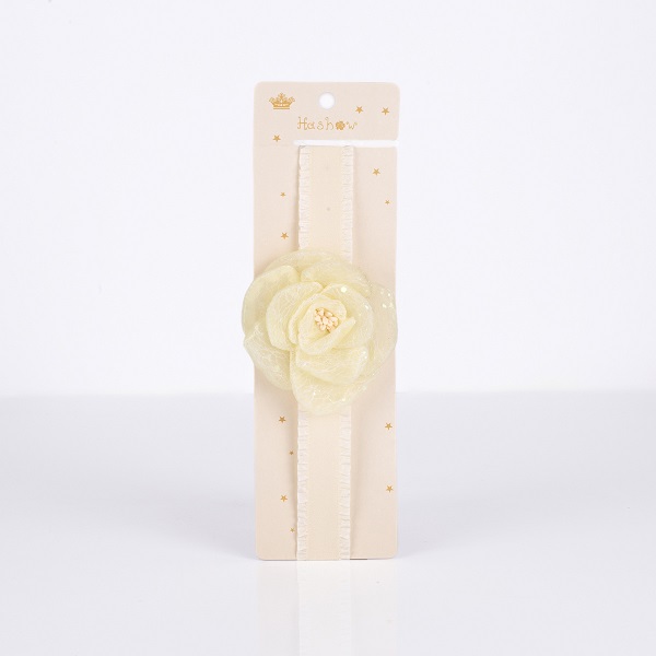 product-46277-8d62a8b6a9540c133335929b92a686f5