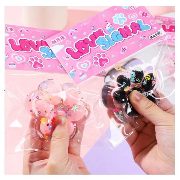 Набор Squishy (12 шт.) 75486