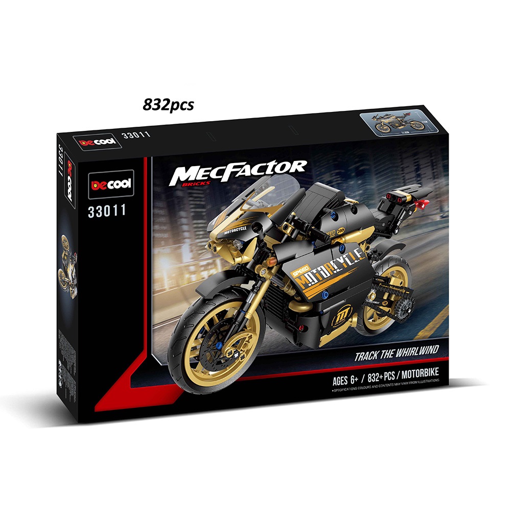 product-46290-f9c8a3808049c7841e3a7b1ddbcfb822