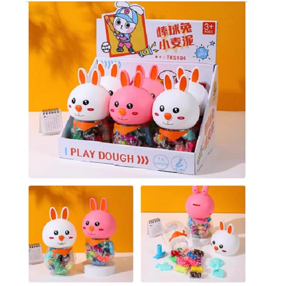 product-46293-38e50564d3bdc099bc3bb1a1194ab412