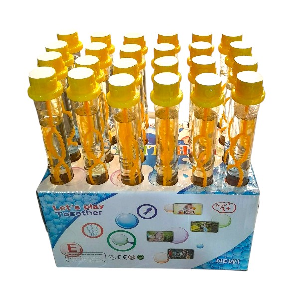 product-46296-57b24a4d832a50642044a9fc31f2c377