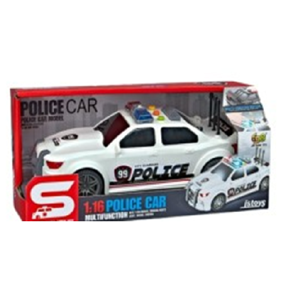 product-46297-fed6b49069293b69c7082c3977c6b071