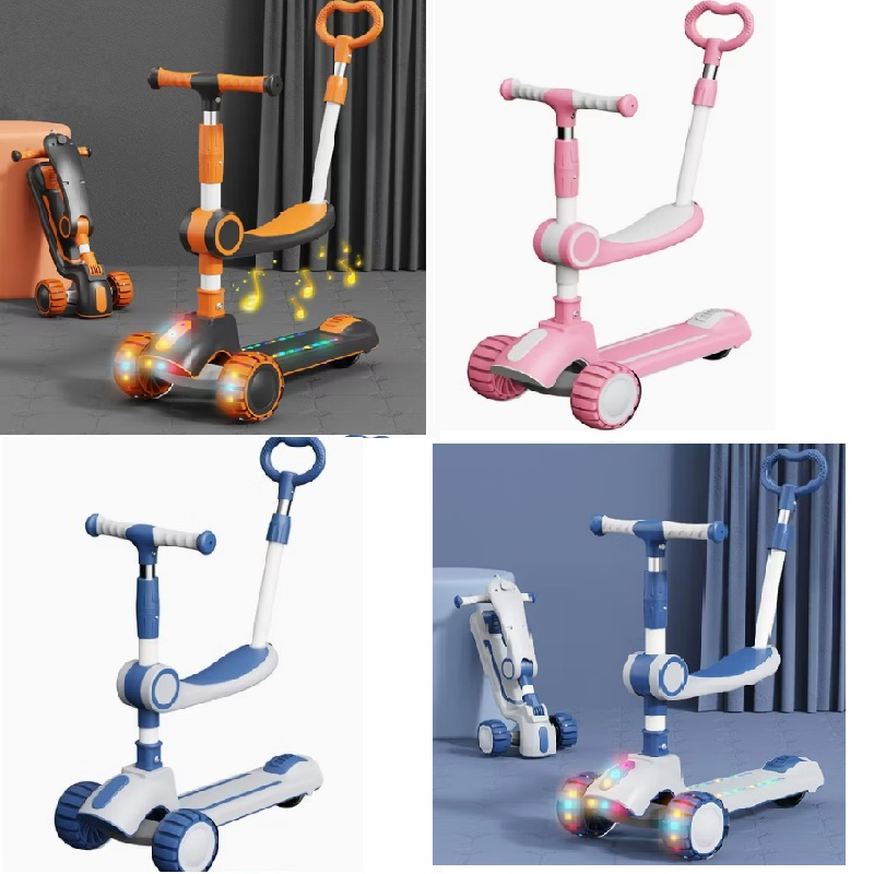 product-46299-71440abfa122393de8695a81292434bd