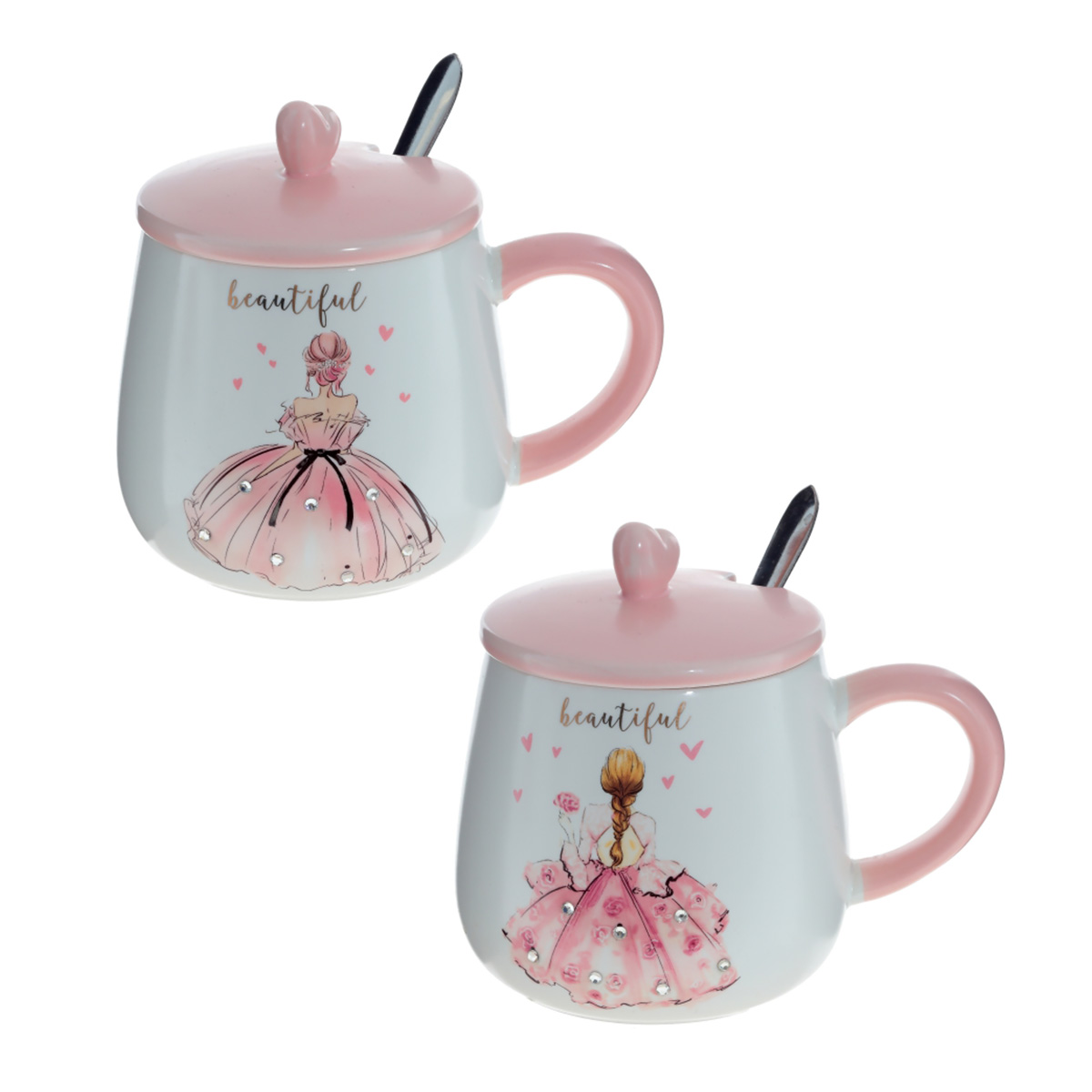 product-46300-d21410b1f14f3bd05ed58f41db0943b0