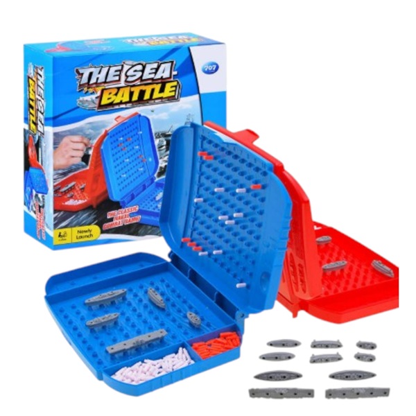 product-46303-9d37cbfe19f0bda5952eb3afe4496d51