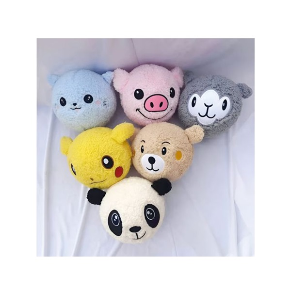 product-46305-11bfe2dce990f6dde2c29ca89d8e0900